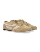 Tom Ford Sneakers Brown