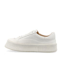 Jil Sander Sneakers