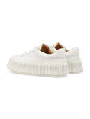 Jil Sander Sneakers