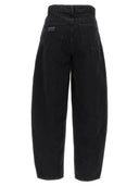 Ganni 'Stary' jeans