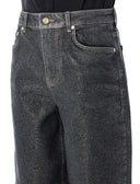 Ganni Jeans
