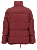 Moncler 'Moncler Verone 1' Reversible Down Jacket