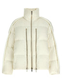 Moncler Genius Moncler x Willow Smith 'Jayel' Down Jacke