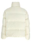 Moncler Genius Moncler x Willow Smith 'Jayel' Down Jacke