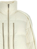 Moncler Genius Moncler x Willow Smith 'Jayel' Down Jacke