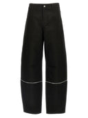 Moncler Genius Moncler X Willow Smith Pants