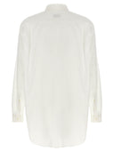 Moncler Genius Moncler X Willow Smith Shirt