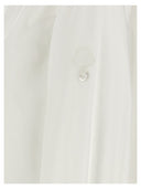 Moncler Genius Moncler X Willow Smith Shirt