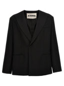 Jil Sander '30' Blazer