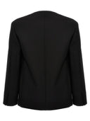 Jil Sander '30' Blazer