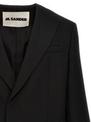 Jil Sander '30' Blazer