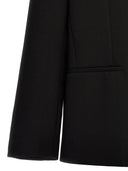 Jil Sander '30' Blazer