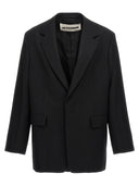 Jil Sander '47' Blazer