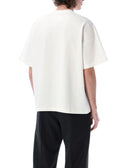 Jil Sander T Shirts And Polos