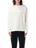 Jil Sander T Shirts And Polos