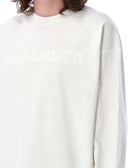 Jil Sander T Shirts And Polos