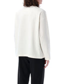 Jil Sander T Shirts And Polos