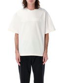 Jil Sander T Shirts And Polos