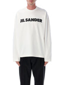Jil Sander T Shirts And Polos