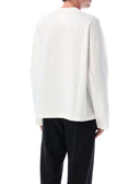 Jil Sander T Shirts And Polos