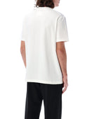 Jil Sander T Shirts And Polos White