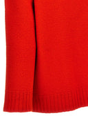 Cárdigan de lana Jil Sander