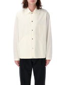 Jil Sander Coats