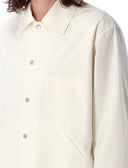 Jil Sander Coats