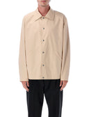 Jil Sander Coats
