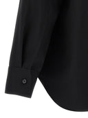 Jil Sander '08' Shirt