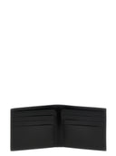 Jil Sander 'Pocket' Wallet