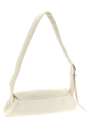 Jil Sander 'Cannolo' Big Shoulder Bag