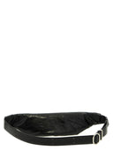 Jil Sander 'Banana' Fanny Pack