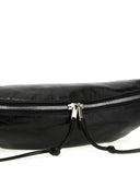Jil Sander 'Banana' Fanny Pack