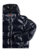Save The Duck Coats