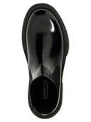 Jil Sander Chelsea Boots