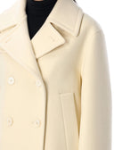 Jil Sander Coats
