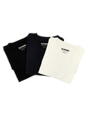 JIL SANDER 3 PACK PACT LOGO PACT