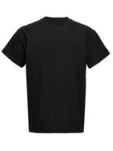 JIL SANDER 3 PACK PACT LOGO PACT