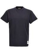 JIL SANDER 3 PACK PACT LOGO PACT