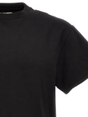 JIL SANDER 3 PACK PACT LOGO PACT