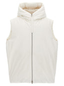 Gilet Jil Sander '01'
