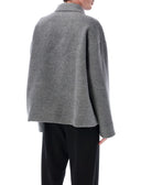 Jil Sander Coats