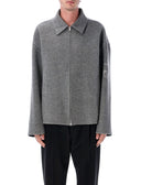 Jil Sander Coats