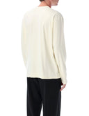 Camicie e polo Jil Sander