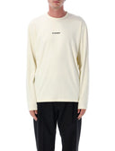 Camicie e polo Jil Sander