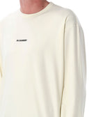Camicie e polo Jil Sander