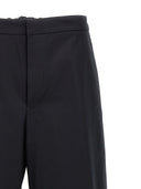 Jil Sander '233' Pants