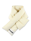 Jil Sander Scarfs