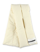 Jil Sander Scarfs
